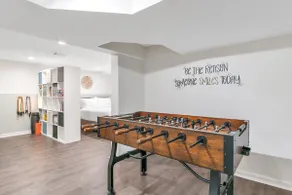 Cheerful Ranch w/ Grill/3TVs/Game & Bar RM by RO - Image 2