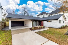 Home Near Downtown/Medical Center/NRG/Galleria - Image 3