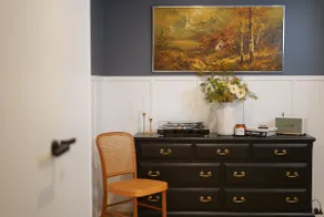 Spacious and Stylish apartment with parking - Image 2