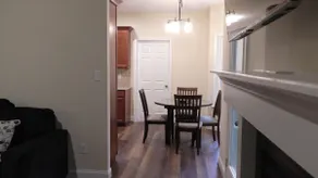 Comfy, Dog Friendly, 5 bdrms, Central Richmond, Va - Image 4