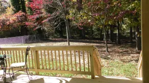 Comfy, Dog Friendly, 5 bdrms, Central Richmond, Va - Image 2