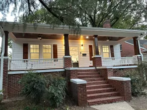 Revitalized Charlotte History at Southend - Image 3