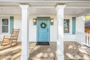Charming Downtown Buford | Walk to Eats & Shops - Image 5