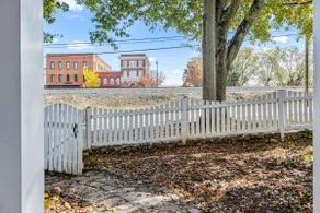 Charming Downtown Buford | Walk to Eats & Shops - Image 4