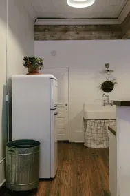 The Loft on Court - Image 4