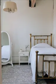 The Loft on Court - Image 5