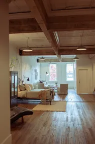 The Loft on Court - Image 2