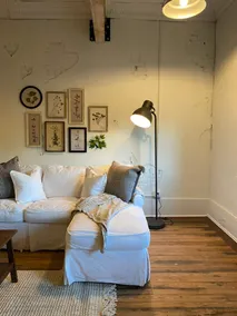 The Loft on Court - Image 3