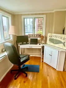 Charming 2 bedroom - Oceanside neighborhood Salem - Image 2