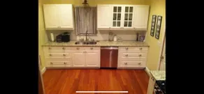 Charming 2 bedroom - Oceanside neighborhood Salem - Image 3