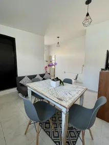 Tomás's Apartment - Image 5
