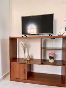 Tomás's Apartment - Image 4
