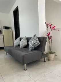 Tomás's Apartment - Image 2