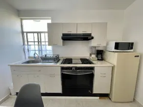 Tomás's Apartment - Image 3