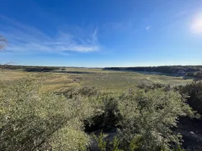 Beautiful Lake View Home in Bandera - Image 2