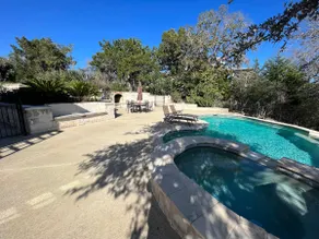 Beautiful Lake View Home in Bandera - Image 5