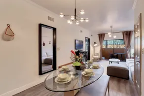 Designer Corner Suite 3BR/2BA -Disney & Universal - Image 3