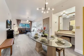 Designer Corner Suite 3BR/2BA -Disney & Universal - Image 2