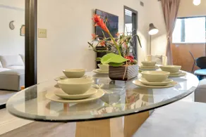 Designer Corner Suite 3BR/2BA -Disney & Universal - Image 4