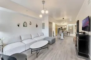 Designer Corner Suite 3BR/2BA -Disney & Universal - Image 5