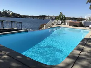 6 Bedrm, 7 Bath, Swimming Pool, Hot Tub, Boat Dock - Image 4