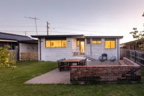 Rosebud Garden Cottage - Image 3