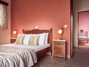Villa Kanalos - Family Villa with Private Pool & Stunning Views, by ZanteWize - Image 3