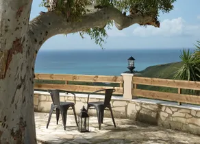 Villa Kanalos - Family Villa with Private Pool & Stunning Views, by ZanteWize - Image 2