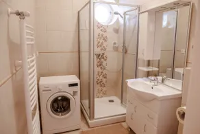 Apartment in the heart of Pécs - Image 5