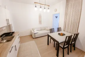 Apartment in the heart of Pécs - Image 2