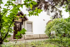 Apartment in the heart of Pécs - Image 4