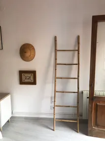 The house - Image 3