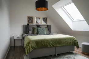 Modern loft in Ramstein - with sauna - Image 3