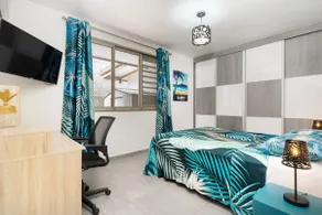 Pamatai Chill House - Image 4