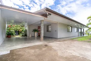Pamatai Chill House - Image 2