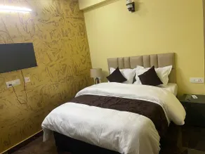 Sky Light Homestay - Image 4