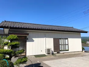 As a base for relaxing in the countryside or the outdoors. Entire house for rent - Image 3