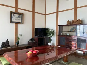 As a base for relaxing in the countryside or the outdoors. Entire house for rent - Image 5