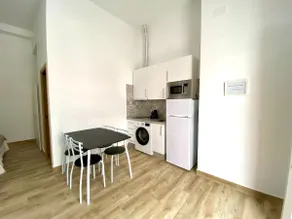 Red Cross Tourist Apartment (B) - Image 4