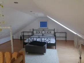 Quietly located, cozy cottage for chilling - Image 2