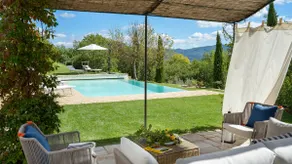POGGIO NOVOLI 6, Emma Villas - Image 5