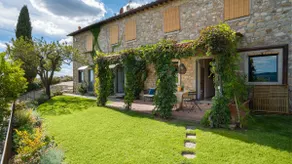 POGGIO NOVOLI 6, Emma Villas - Image 3