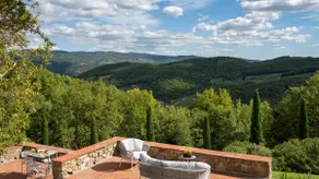 POGGIO NOVOLI 6, Emma Villas - Image 4
