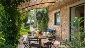 POGGIO NOVOLI 6, Emma Villas - Image 2