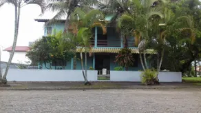 Daniela's Beach House Promotion - Image 2