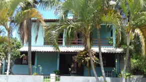 Daniela's Beach House Promotion - Image 3
