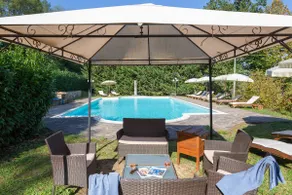 Villa Eugenia Toscana - Image 3