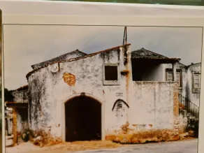 T1 w/ Full Kitchen (Quarto do Lagar) - Image 4