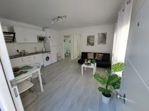 Casa Gela. Cozy apartment close to the beach. - Image 2