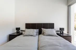 Family Villa with Pool 5 minutes from Sitges - Image 4